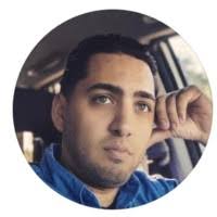 Funnel Boost Media Email Format