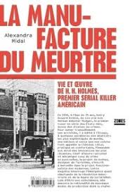 Design Introduction A L Histoire D Une Alexandra Midal Livres Furet Du Nord