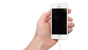 Google has many special features to help you find exactly what you're looking for. Iphone Reparatur Wurzburg Iphone Kaputt Im Handumdrehen Repariert