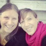 Kerrie Engelmann's Instagram, Twitter & Facebook