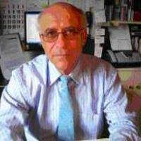 PDF) Historia De La Enseñanza Del Español Como Lengua Extranjera