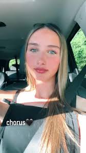 face is so red 😔 #likethisupp #ilovemybf #chorus