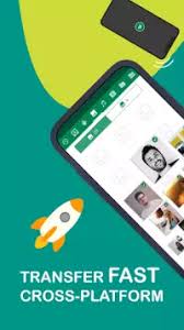 Xender App Download 2021 Free 9apps