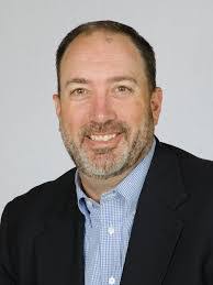 Shawn Binkley's Instagram, Twitter & Facebook