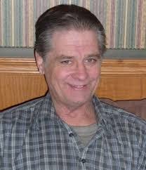 Gary Wainman's Instagram, Twitter & Facebook