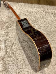 Alat musik jepang berbentuk flute berukuran panjang dinamakan …. The Lowest Price And The Most Complete Store For Electric And Acoustic Guitars Basses Effect Processors Amps And Guitar Accessories