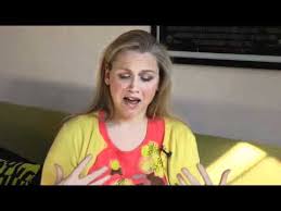 The business is located in atlanta, georgia, united states. Let S Talk About It Sunny Sea Gold In New York City Youtube