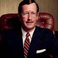 H. David B. Kreidler Obituary (2024)