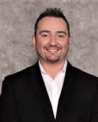 Surgery Professionals