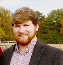 Spring 2019 Recognition of Graduates