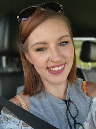 Southern fried chicken recipes and favorite eyeshadow palettes