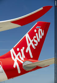 Complete payment through the selected payment method. Airasia Receives Its First A330neo Commercial Aircraft Airbus
