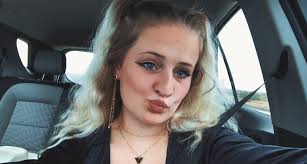 Nova Richardson 的Instagram photo • Jul 15, 2023 at 7:45 PM