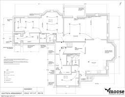 Maybe you would like to learn more about one of these? Basement Finishing Floor Plans Moose Basements