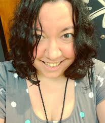 Looking for friends in RVA area