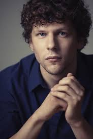 Rate Jesse Eisenberg : r/trueratecelebrities