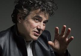 Harcèlement sexuel : l'urgentiste Patrick Pelloux mis en cause par  l'infectiologue Karine Lacombe