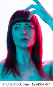 212+ Thousand Woman Ginger Royalty-Free Images, Stock Photos & Pictures