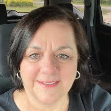 Where to find cracklins vendor at Flea Fest?