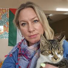 So had the call I was expecting, doctors just phoned to say I have to sign  a form stating my baby will not be having any 🧁and thanks to this group I