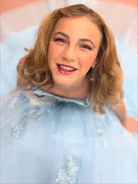 Casey Maddox (@caseycmaddox) • Threads, Say more