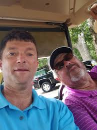 Jesse Johnson Obituary June 4, 2025