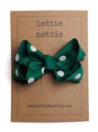Your next nail lacquer shade, whether trendy or classic, is waiting for you. Christmas Bows Archives Page 2 Of 2 Lottie Nottie