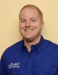 Announcing Clean Energy Leaders