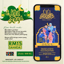 Juruteknik elektrik rendahportfolio calonnama calonsuhaimy bin ahmad. Myiris Collections Posts Facebook