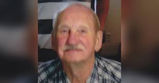 Robert "Dan" Barto Sr. Obituary