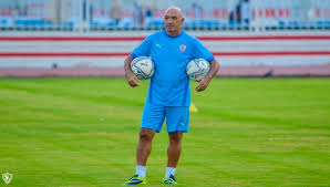 مشاهدة مباراة الزمالك وسموحة بث مباشر الدوري المصري. Ø£Ø®Ø¨Ø§Ø± Ù†Ø§Ø¯ÙŠ Ø§Ù„Ø²Ù…Ø§Ù„Ùƒ Ø¨Ø§ØªØ´ÙŠÙƒÙˆ ÙŠØ¬Ù‡Ø² Ù…ÙØ§Ø¬Ø£Ø© Ù‡Ø¬ÙˆÙ…ÙŠØ© ÙÙŠ Ù…Ø¨Ø§Ø±Ø§Ø© Ø§Ù„Ø²Ù…Ø§Ù„Ùƒ ÙˆØ§Ù„Ø¥Ø³Ù…Ø§Ø¹ÙŠÙ„ÙŠ Ø³Ø¨ÙˆØ±Øª 360