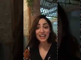Yami gautam instagram pics,actress yami gautam new pics,yami gautem latest movie stills,yami gautem new photos,yami gautem upcoming movies,yami gautem photos. Yami Gautama Live Instagram Mp4 3gp Flv Mp3 Video Indir