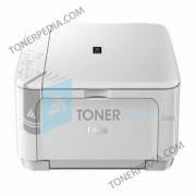 Guide to install canon pixma mg3550 printer driver on your pc, write on your search engine mg3550 download and click on the link. Canon Pixma Mg3550