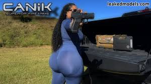 Yoki Sturrup  yokisturrup Photo Nude Leaks OnlyFans 3 - Modèles Leakées