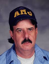 James Beecher's Instagram, Twitter & Facebook