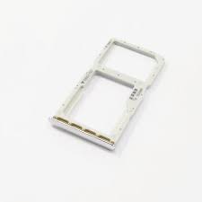 Sehingga proses registrasi sim bisa menggunakan format yang. Asli Sim Kartu Tray Untuk Huawei P30 Lite P30lite Kartu Sim Reader Holder Slot Tray Sim Card Adapter Aliexpress