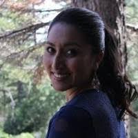 Amber Stamos's Instagram, Twitter & Facebook