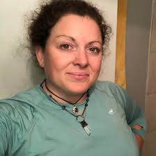 The Vital Horse & Hound