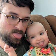 First Time Getting a World Ultimate Team in Franchise Hockey