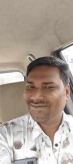 Searching for a dream girl from the Philippines