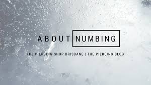 Nupharmisto Deep Numbing Cream For Piercing, Injections& Tattoos, Fast  Numbing For Waxing, 7 Hours Maximum Strength Painless Numbing Cream For  Injections, 8X Numbing With Emu Oil And Arnica. 30Ml/1Oz : Amazon.Ca: Beauty
