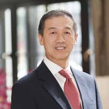 Innovation in Integrative Oncology