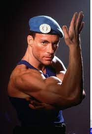 We did not find results for: 36 Jean Claude Van Damme Ideas Jean Claude Van Damme Van Damme Claude