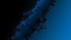 If you want to use your own photo for your youtube thumbnail background, you must make sure the. Youtube Thumbnails Wallpapers Wallpaper Cave