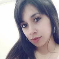 20+ perfiles de «Daniela Paniagua»