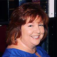 100+ "Sandy Pitts" profiles