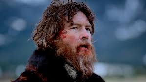 The Last Son': Sam Worthington-Colson Baker Western Gets U.S Deal