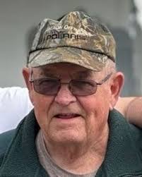 Paul L. Chelmo Obituary March 2, 2025