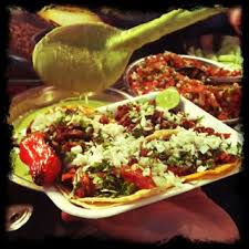 Best fish tacos in san jose del cabo. 5 Taco Joints You Have To Try In Los Cabos Conde Nast Traveler