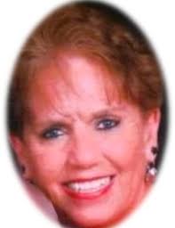 Tag: Tyndall Funeral Home